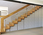 Construction et protection de vos escaliers par Escaliers Maisons à Saint-Vivien-de-Blaye
